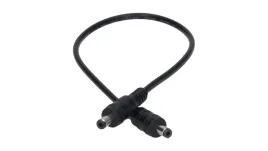 przedluzka-dc-5-5-2-1-1w-1w-czarna-30cm-22-20awg