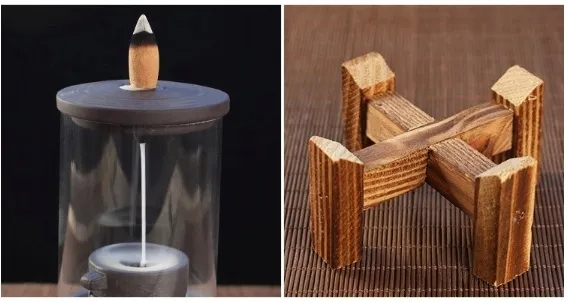 ceramiczne-kadzidlo-stozek-ps-marka-perfectlife