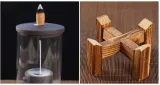ceramiczne-kadzidlo-stozek-ps-marka-perfectlife