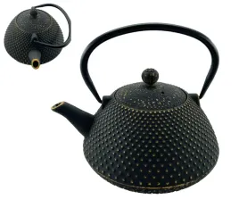 imbryk-zeliwny-do-herbaty-173x165cm-780ml