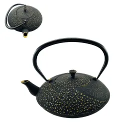 imbryk-zeliwny-do-herbaty-17x19cm-850ml