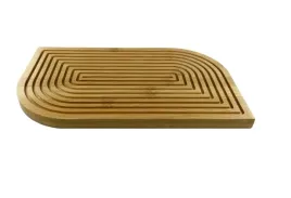 bambusowa-deska-do-krojenia-do-serwowania-28x16-5-cm
