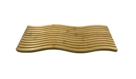 bambusowa-deska-do-krojenia-do-serwowania-28x17-cm