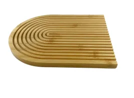 bambusowa-deska-do-krojenia-do-serwowania-25x20-cm
