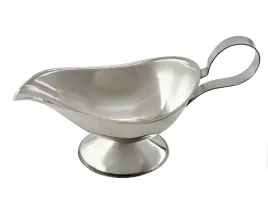 sosjerka-ze-stali-nierdzewnej-95x137cm-150ml