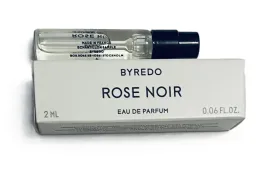 byredo-rose-noir-edp-2-ml-atomizer