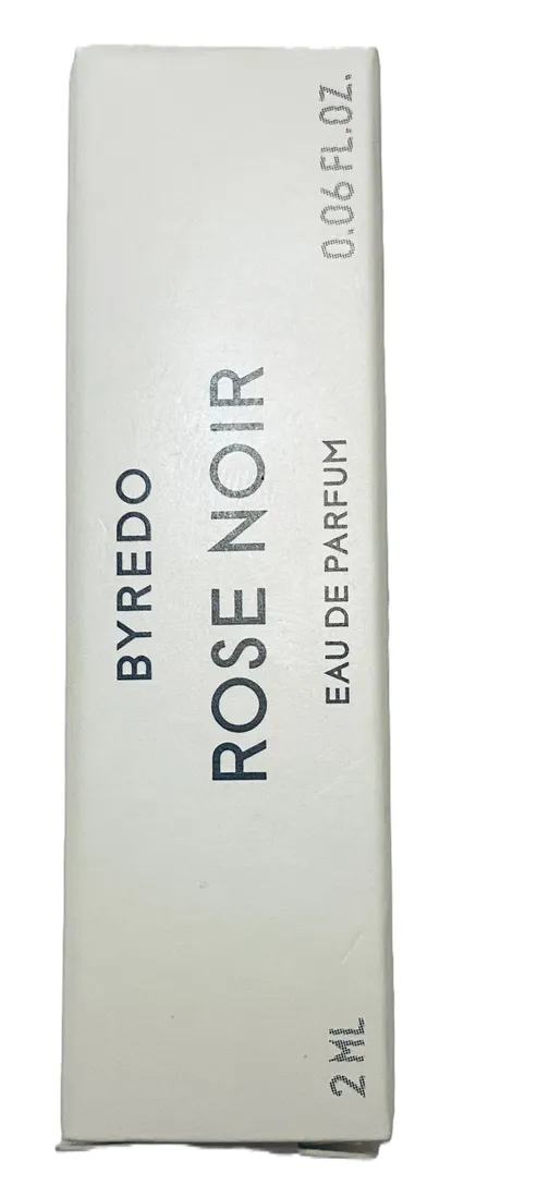byredo-rose-noir-edp-2-ml-atomizer-stan-nowy
