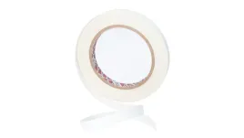 tasma-dwustronna-10mm-do-koszulki-silikonowej-rolka-17m