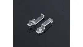 uchwyt-do-koszulki-silikonowej-pro-basic-8mm-plastic