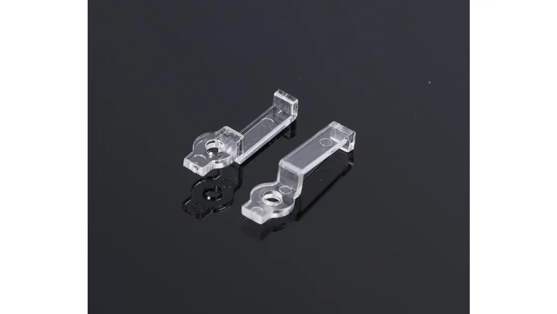 uchwyt-do-koszulki-silikonowej-pro-basic-8mm-plastic