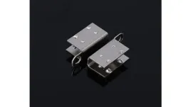 uchwyt-do-koszulki-silikonowej-pro-slim-side-4mm-metal