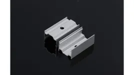 uchwyt-do-koszulki-silikonowej-pro-standard-14mm-metal