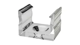 uchwyt-montazowy-do-profilu-led-a-transparentny