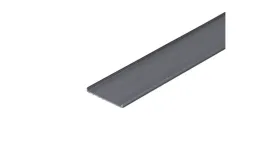 wkladka-ochronna-do-profilu-tech-50-1m-klus