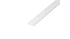 wkladka-ochronna-tech-22-2m-klus