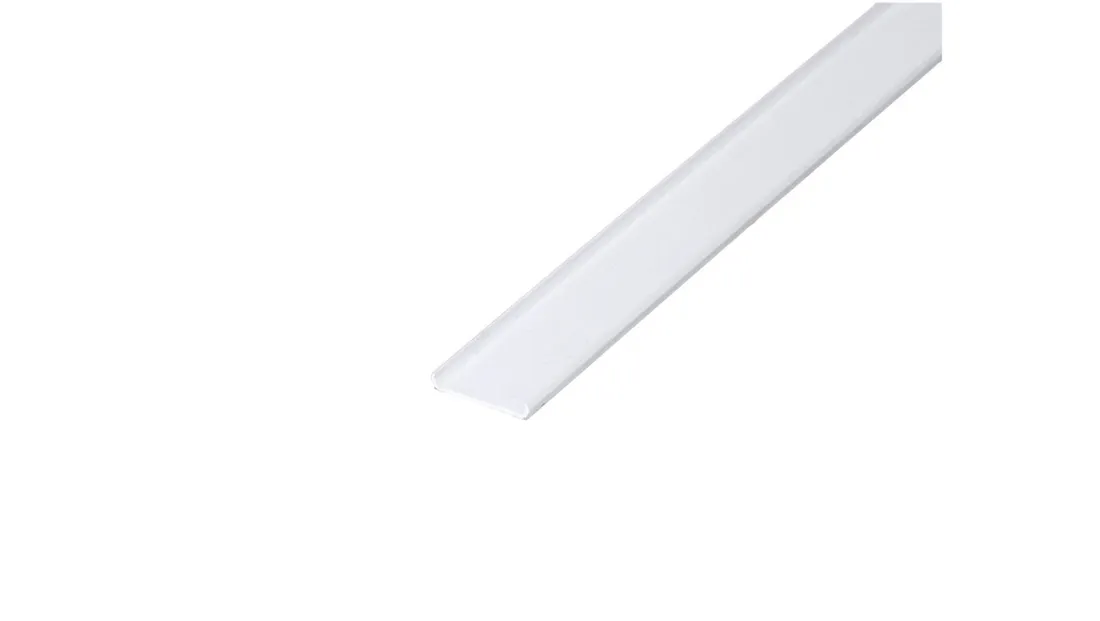 wkladka-ochronna-tech-22-2m-klus