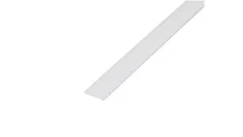 wkladka-ochronna-tech-ka-2m-klus