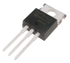 tranzystor-mosfet-n-irf540n-33a-100v-0044r-130w-3634
