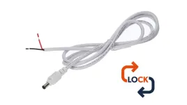 wtyk-dc-5-5x2-1-przewod-bialy-150cm-22awg-z-blokada