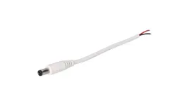 wtyk-dc-5-5x2-1-przewod-bialy-15cm-22awg