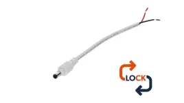 wtyk-dc-5-5x2-1-przewod-bialy-15cm-22awg-z-blokada