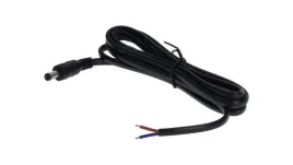 wtyk-dc-5-5x2-1-przewod-czarny-150cm-18awg