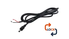 wtyk-dc-5-5x2-1-przewod-czarny-150cm-22awg-z-blokada