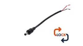 wtyk-dc-5-5x2-1-przewod-czarny-15cm-22awg-z-blokada