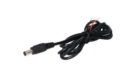 wtyk-dc-5-5x2-5-przewod-czarny-150cm-22awg