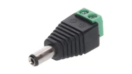 wtyk-dc-5-5x2-5-ze-zlaczem-skretnym