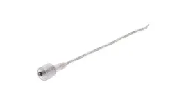 wtyk-dc-hermetyczny-clear-mono-2-pin-22awg