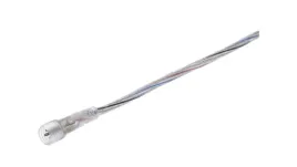 wtyk-dc-hermetyczny-clear-rgb-4-pin-22awg