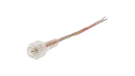 wtyk-dc-hermetyczny-clear-rgbw-5-pin-22awg