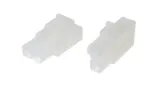 wtyk-led-2-pin-tam-bez-stykow