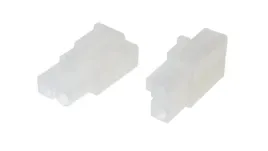 wtyk-led-2-pin-tam-bez-stykow