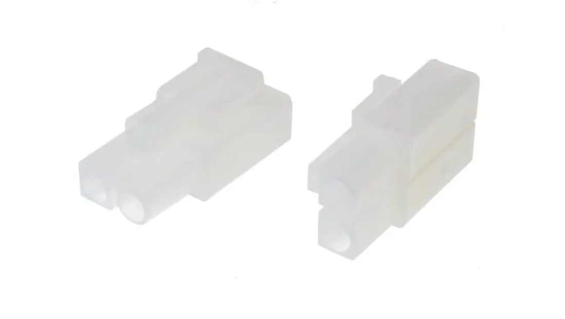 wtyk-led-2-pin-tam-bez-stykow