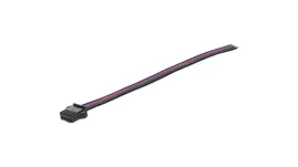 wtyk-rgb-4-pin-czarny-do-sterownika