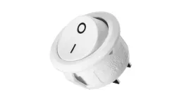 wlacznik-do-obudowy-kolyskowy-okragly-bi-aly