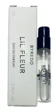 byredo-lil-fleur-edp-2-ml-atomizer
