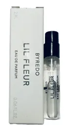 byredo-lil-fleur-edp-2-ml-atomizer