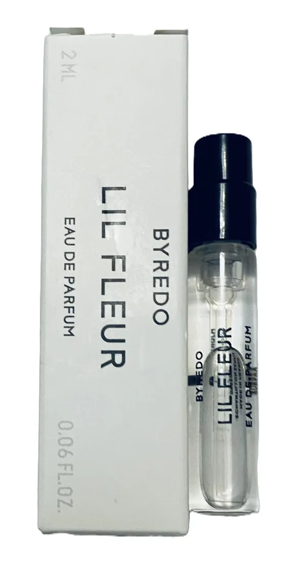 byredo-lil-fleur-edp-2-ml-atomizer-stan-nowy