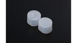 zaslepka-do-koszulki-silikonowej-pro-oval-20mm-kpl-2szt