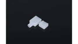 zaslepka-do-koszulki-silikonowej-pro-slim-side-4mm-kpl-2szt