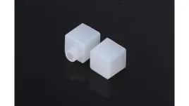 zaslepka-do-koszulki-silikonowej-pro-standard-14mm-kpl-2szt