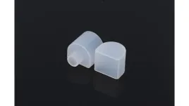 zaslepka-do-koszulki-silikonowej-pro-top-15x13mm-kpl-2szt