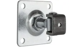 zawias-psg-61-019-z-szyldem-100x100x4mm-gwint-m20-regulowany