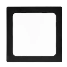 panel-led-bingo-12w-3cct-czarny-zmienna-barwa-swiatla