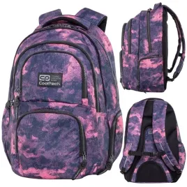 patio-coolpack-plecak-szkolny-mlodziezowy-aero-foggy-pink-85222