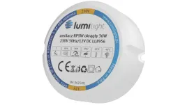 zasilacz-do-puszki-instalacyjnej-ip67-srednica-55mm-glebokosc-22mm