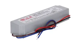 zasilacz-herm-glp-12v-100w-ip67-gpv